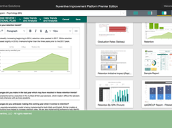 Nuventive Screenshot 1