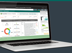 Nuventive Screenshot 3