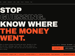 Home Page