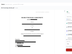 Redact