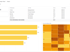 Octayne PSA Screenshot 1