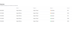 Octayne PSA Screenshot 1