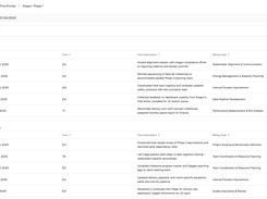 Octayne PSA Screenshot 1