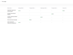 Octayne PSA Screenshot 1