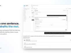 Helpi AI Assistant