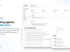 AI Coding Agents