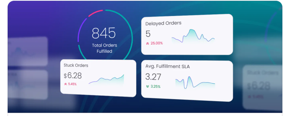 Octup Screenshot 1