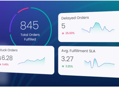 Octup Screenshot 1
