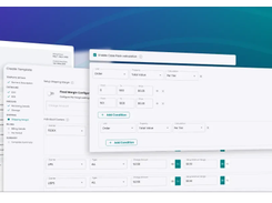 Octup Screenshot 1