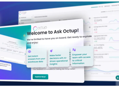 Octup Screenshot 1
