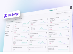 Octup Screenshot 1