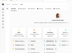 Odella Screenshot 1
