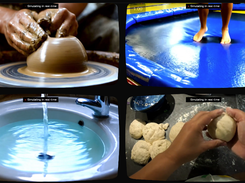 Odyssey-2 Pro Screenshot 2