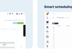 Office Puzzle Screenshot 2