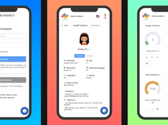 Office Puzzle Screenshot 4