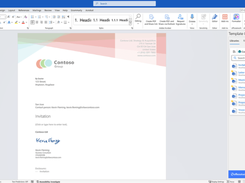 officeatwork Screenshot 1
