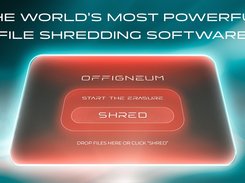 Offigneum Screenshot 1