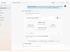Offloop Screenshot 1