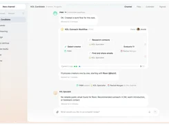Offloop Screenshot 2