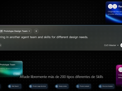 OJO Screenshot 1
