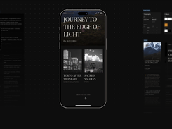OJO Screenshot 3