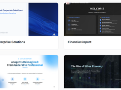 okkslides Screenshot 2