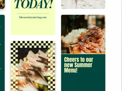 Omada AI Screenshot 1