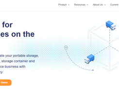 Omni-View Screenshot 1