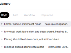 Omniwork Screenshot 1