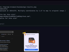 omp Screenshot 2