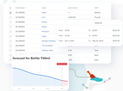 OnBatch Screenshot 1