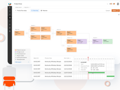 OnBatch Screenshot 2
