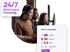 OnBoard by MVSI Screenshot 2