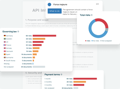 Oneflow Screenshot 1