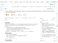 ONES.com Screenshot 1