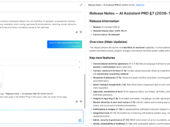 ONES.com Screenshot 2