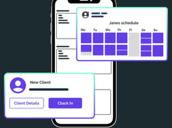 OneTouch Health Screenshot 1