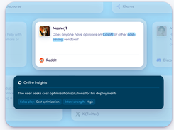 Onfire Screenshot 2