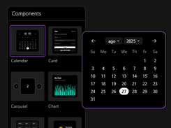 Onlook Screenshot 1