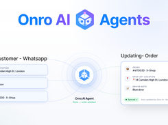 Onro AI Agents