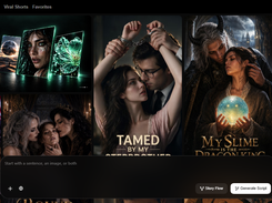 OnSolo Screenshot 1