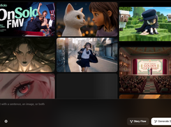 OnSolo Screenshot 2