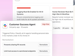 Onyx Security Screenshot 3