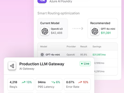 Onyx Security Screenshot 4