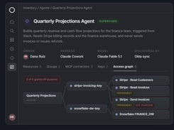 Opal Zero Screenshot 1