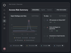 Opal Zero Screenshot 2