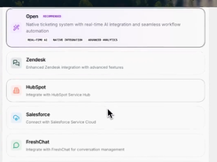 Open Screenshot 1