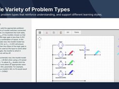 Open edX Screenshot 1