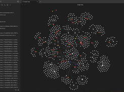 OpenHuman Screenshot 2