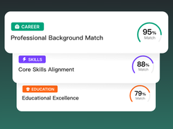 OpenJobs AI Screenshot 2